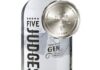 Dietz Distillery’s Five Judges Gin